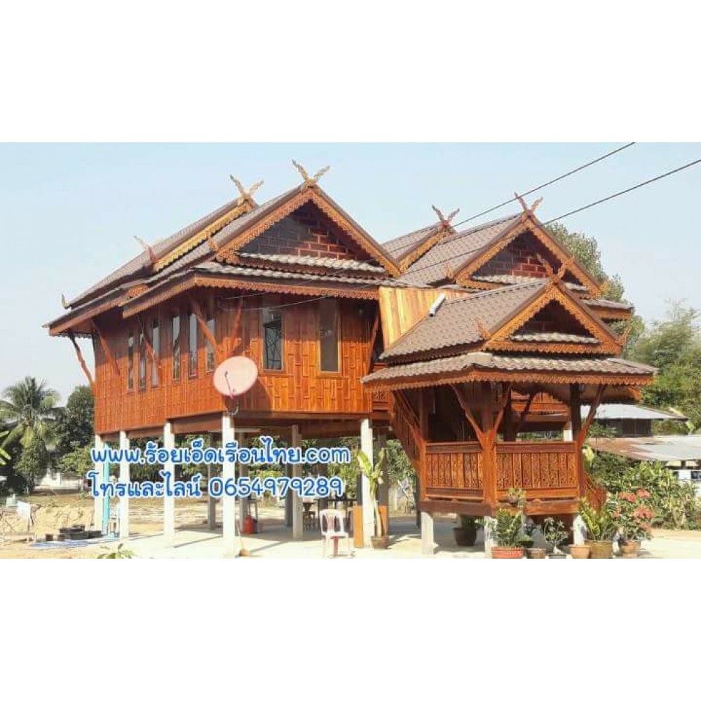 บ้านแฝดแบบที่20 ขนาด7.2×7.5 บ้านแฝดแบบที่20 ขนาด7.2×7.5